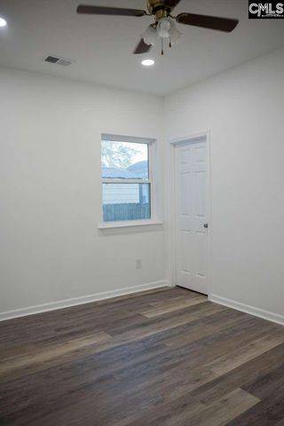 357 Wilson Street, Batesburg, SC 29006