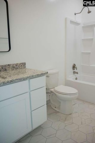 357 Wilson Street, Batesburg, SC 29006