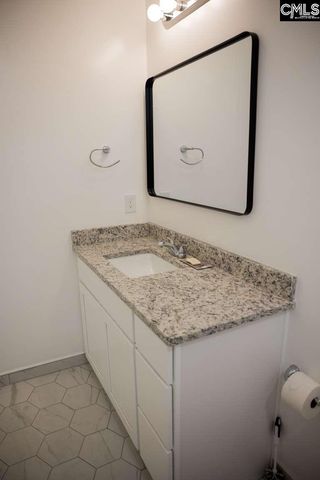 357 Wilson Street, Batesburg, SC 29006