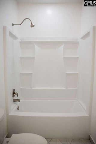 357 Wilson Street, Batesburg, SC 29006