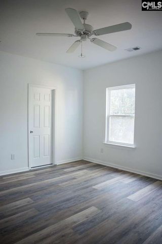 357 Wilson Street, Batesburg, SC 29006