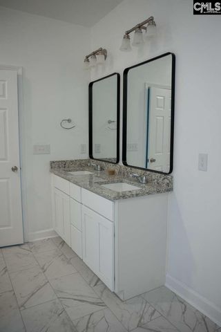 357 Wilson Street, Batesburg, SC 29006