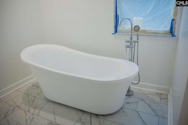 357 Wilson Street, Batesburg, SC 29006