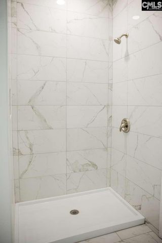 357 Wilson Street, Batesburg, SC 29006