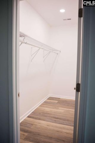 357 Wilson Street, Batesburg, SC 29006