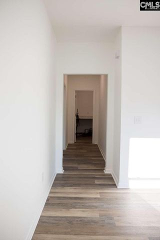 357 Wilson Street, Batesburg, SC 29006