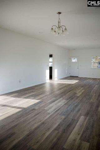 357 Wilson Street, Batesburg, SC 29006