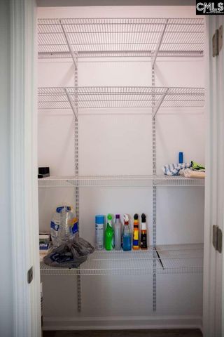 357 Wilson Street, Batesburg, SC 29006