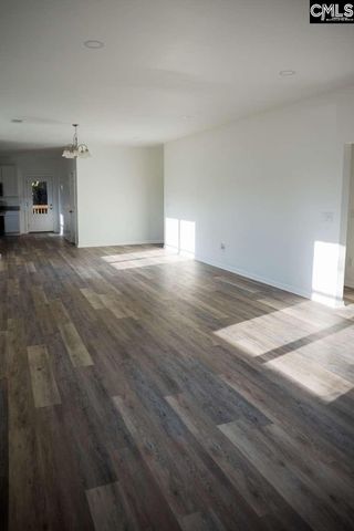 357 Wilson Street, Batesburg, SC 29006