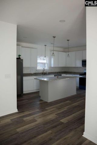 357 Wilson Street, Batesburg, SC 29006