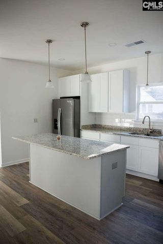 357 Wilson Street, Batesburg, SC 29006