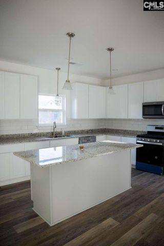 357 Wilson Street, Batesburg, SC 29006