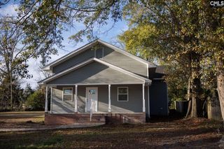 357 Wilson Street, Batesburg, SC 29006