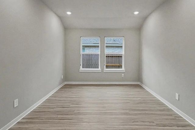 5122 Harvest Season Lane, Pearland, TX 77584
