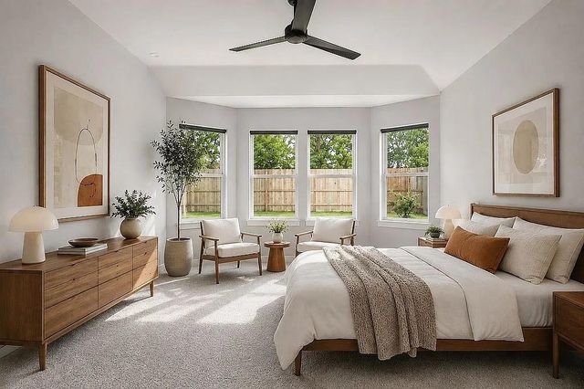 5122 Harvest Season Lane, Pearland, TX 77584