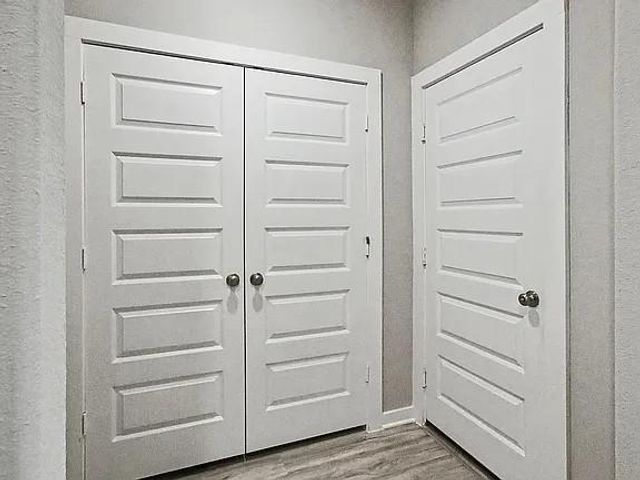 5122 Harvest Season Lane, Pearland, TX 77584