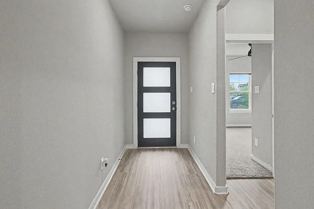 5122 Harvest Season Lane, Pearland, TX 77584