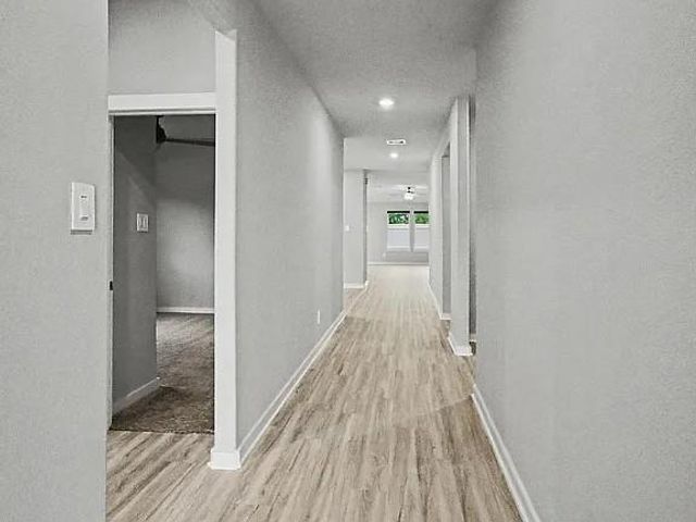 5122 Harvest Season Lane, Pearland, TX 77584