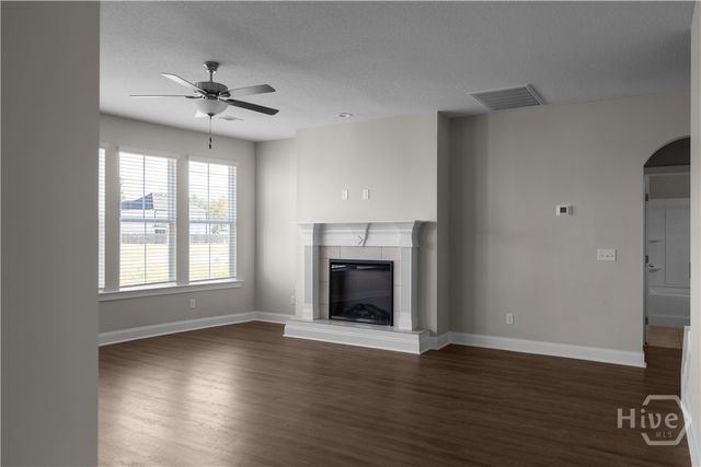 7 Cottonfield Drive, Guyton, GA 31312