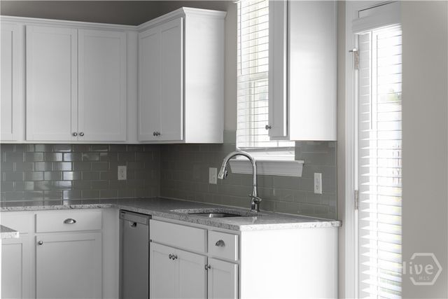 7 Cottonfield Drive, Guyton, GA 31312