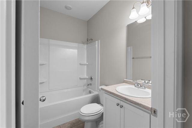 7 Cottonfield Drive, Guyton, GA 31312