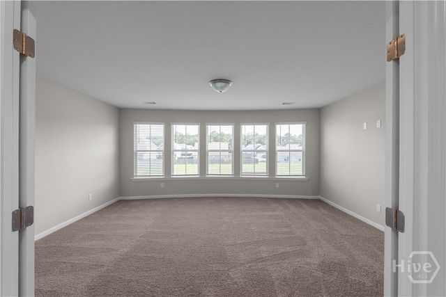 7 Cottonfield Drive, Guyton, GA 31312