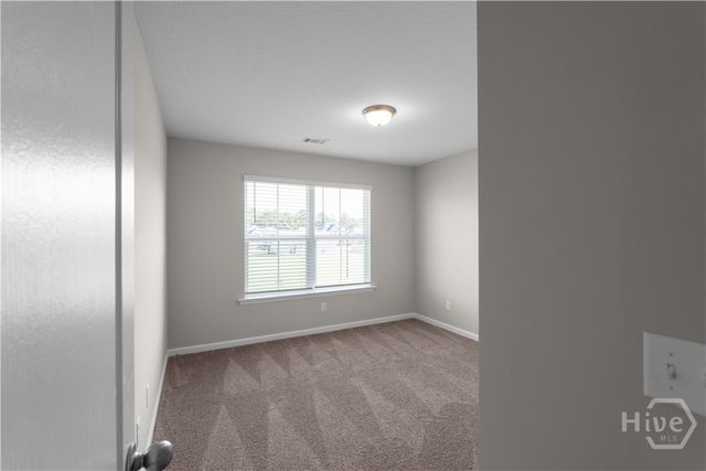 7 Cottonfield Drive, Guyton, GA 31312