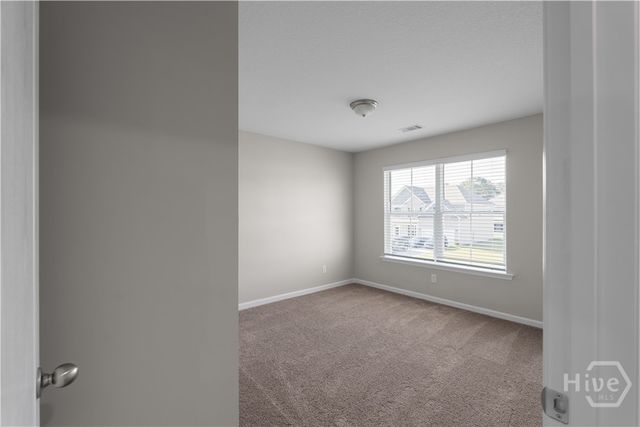 7 Cottonfield Drive, Guyton, GA 31312