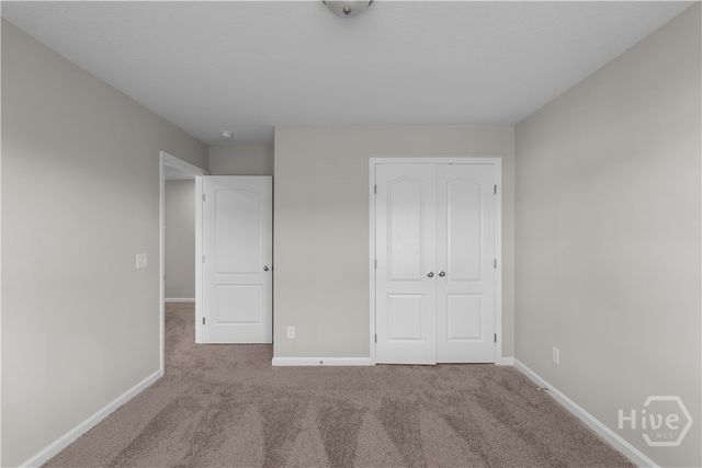 7 Cottonfield Drive, Guyton, GA 31312