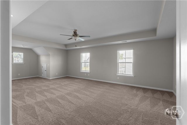 7 Cottonfield Drive, Guyton, GA 31312