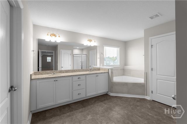 7 Cottonfield Drive, Guyton, GA 31312