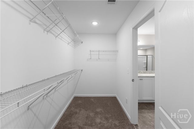 7 Cottonfield Drive, Guyton, GA 31312