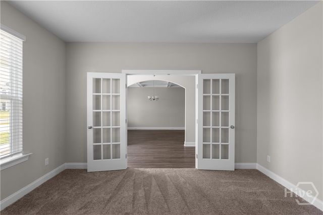 7 Cottonfield Drive, Guyton, GA 31312