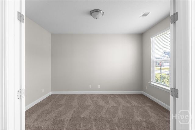 7 Cottonfield Drive, Guyton, GA 31312