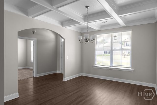 7 Cottonfield Drive, Guyton, GA 31312