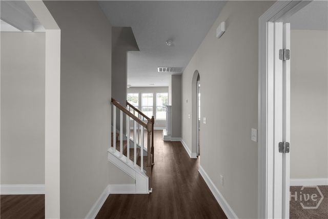 7 Cottonfield Drive, Guyton, GA 31312