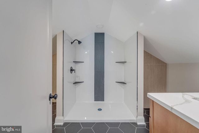 23 CAROLINA AVE, Cherry Hill, NJ 08003