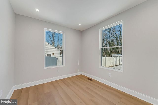 23 CAROLINA AVE, Cherry Hill, NJ 08003