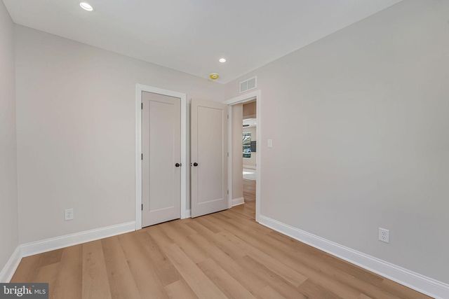 23 CAROLINA AVE, Cherry Hill, NJ 08003