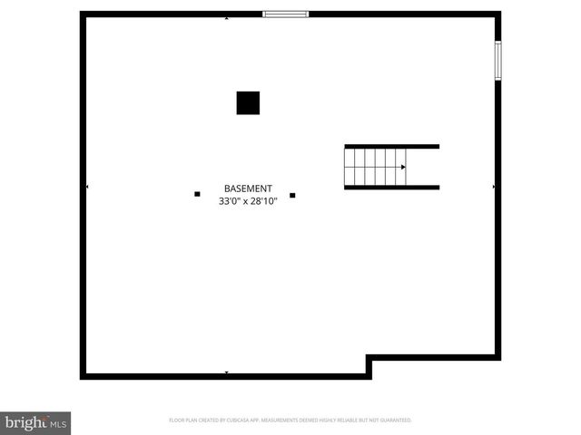 23 CAROLINA AVE, Cherry Hill, NJ 08003