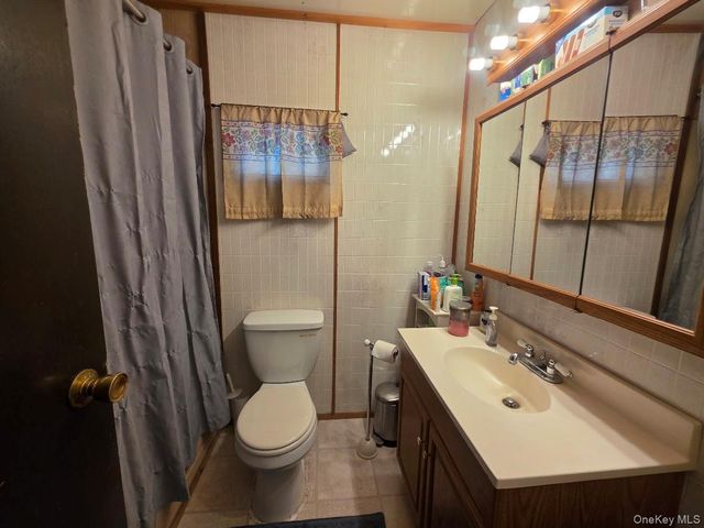 83 Forge Road 2, Riverhead, NY 11901
