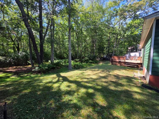 83 Forge Road 2, Riverhead, NY 11901