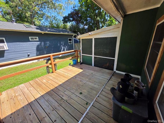 83 Forge Road 2, Riverhead, NY 11901