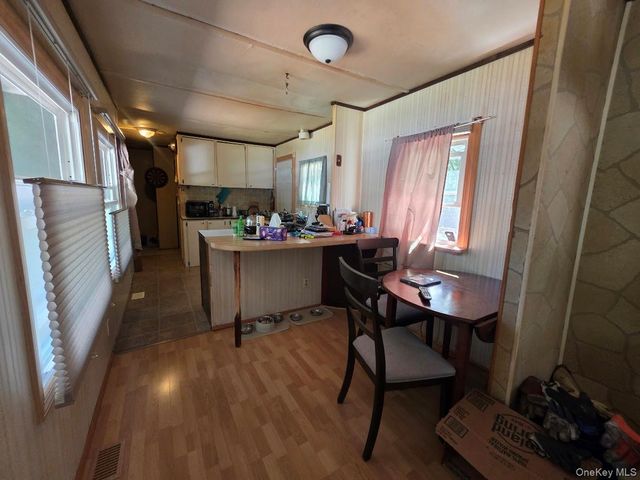 83 Forge Road 2, Riverhead, NY 11901