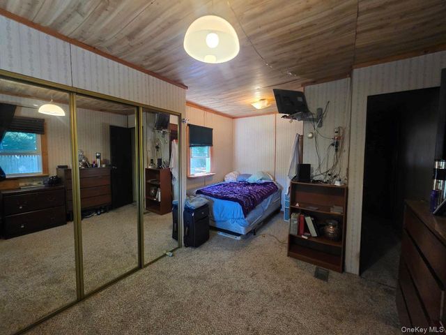 83 Forge Road 2, Riverhead, NY 11901
