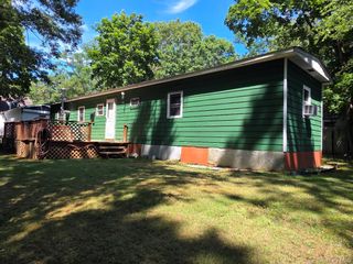 83 Forge Road 2, Riverhead, NY 11901