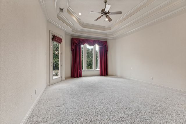 2213 Clear Creek Drive, Weatherford, TX 76087