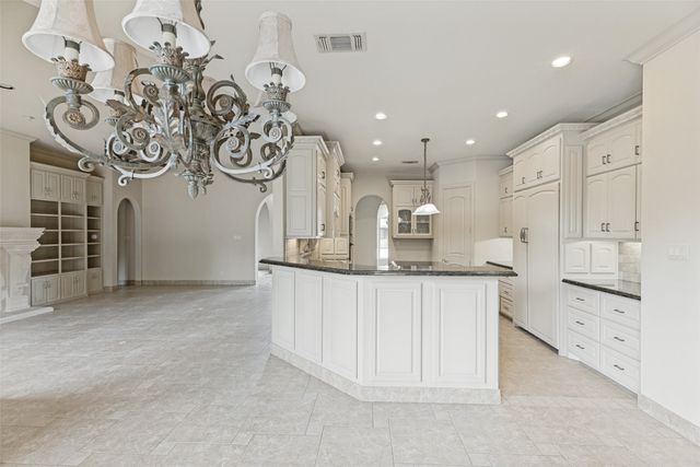 2213 Clear Creek Drive, Weatherford, TX 76087