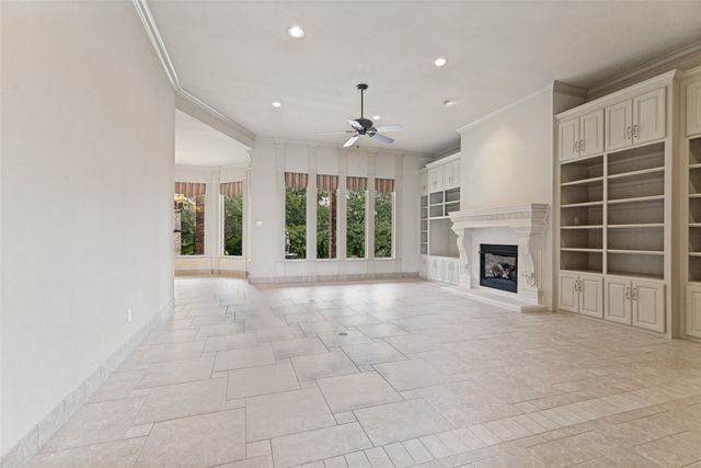 2213 Clear Creek Drive, Weatherford, TX 76087