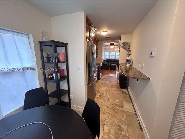 413 S K St, Lake Worth, FL 33460